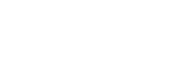Milliard PointsWorks