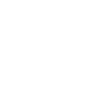 Milliard PointsWorks star mark, for dark backgrounds
