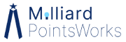 Milliard PointsWorks