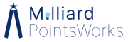 Milliard PointsWorks